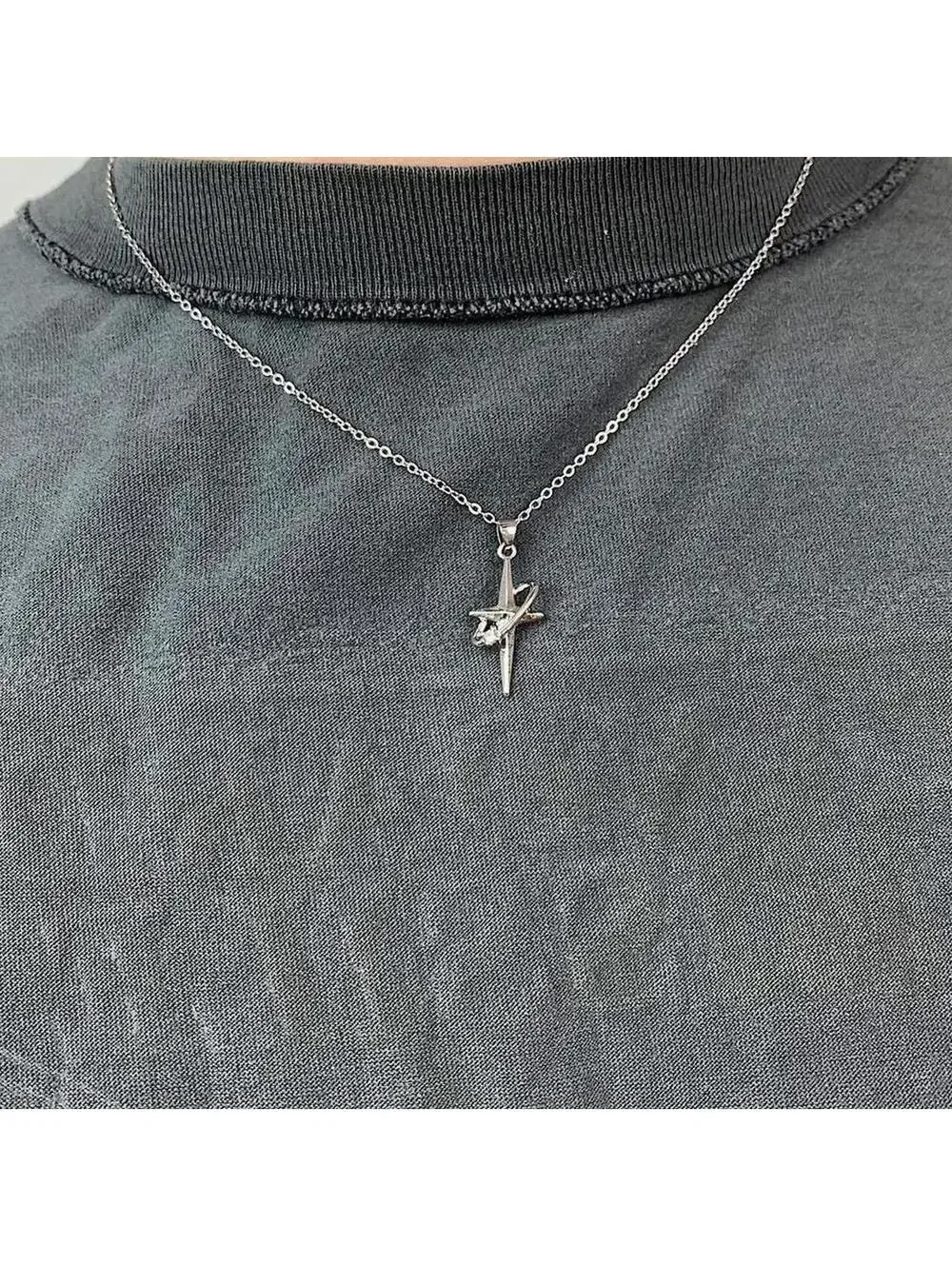 N/A @depop #punkchain